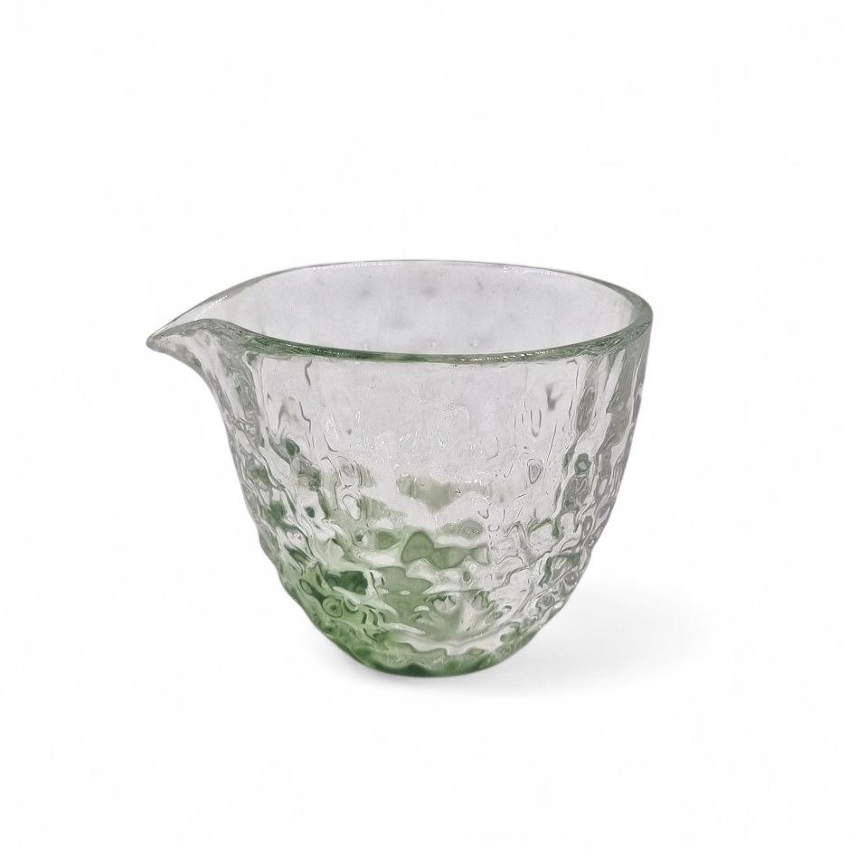 Чахай "Мохито", 100 мл