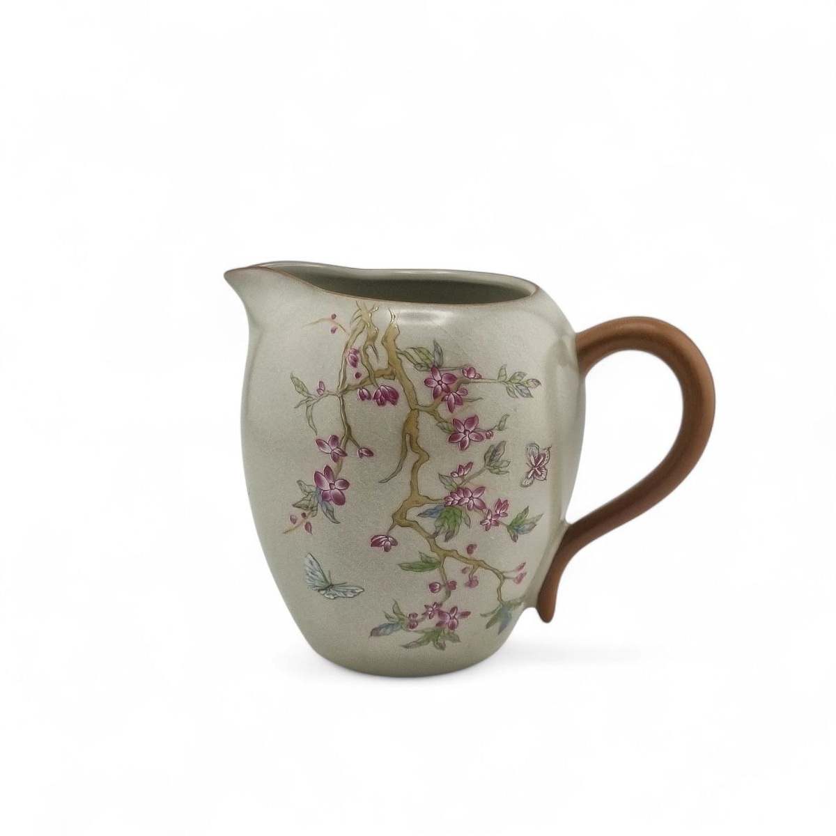 Набор "Дом бабочек"