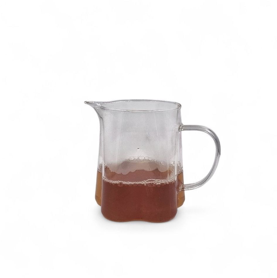 Чахай "Цветок", 460 мл