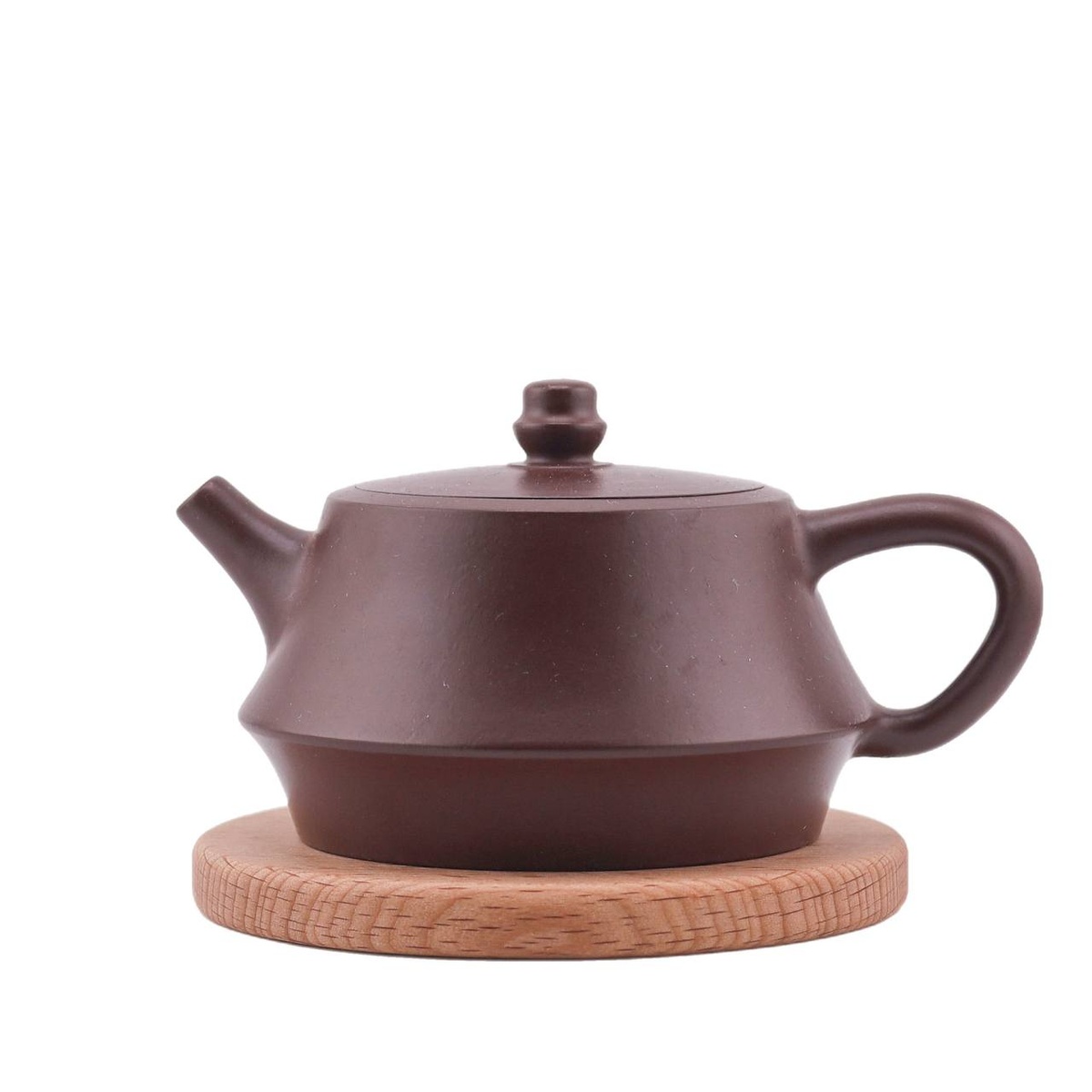 Чайник "Чистое сердце", 170 мл