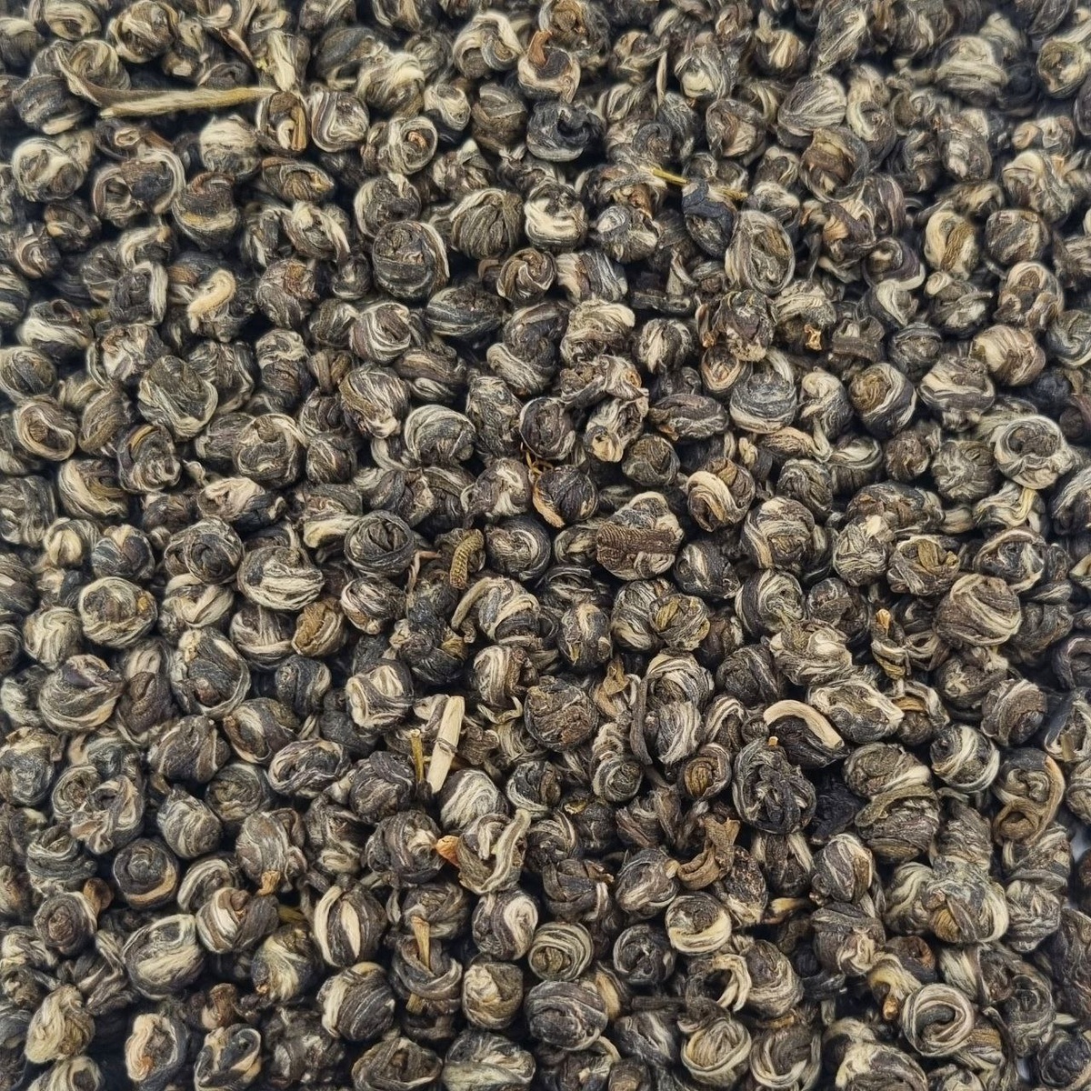 Моли Чжэнь Чжу (П)