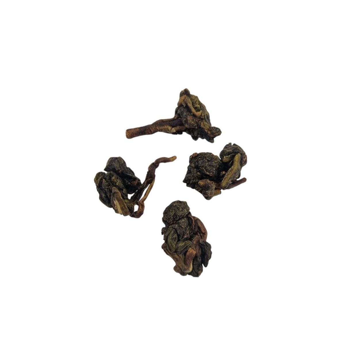 Сы Цзи Чунь (Д)