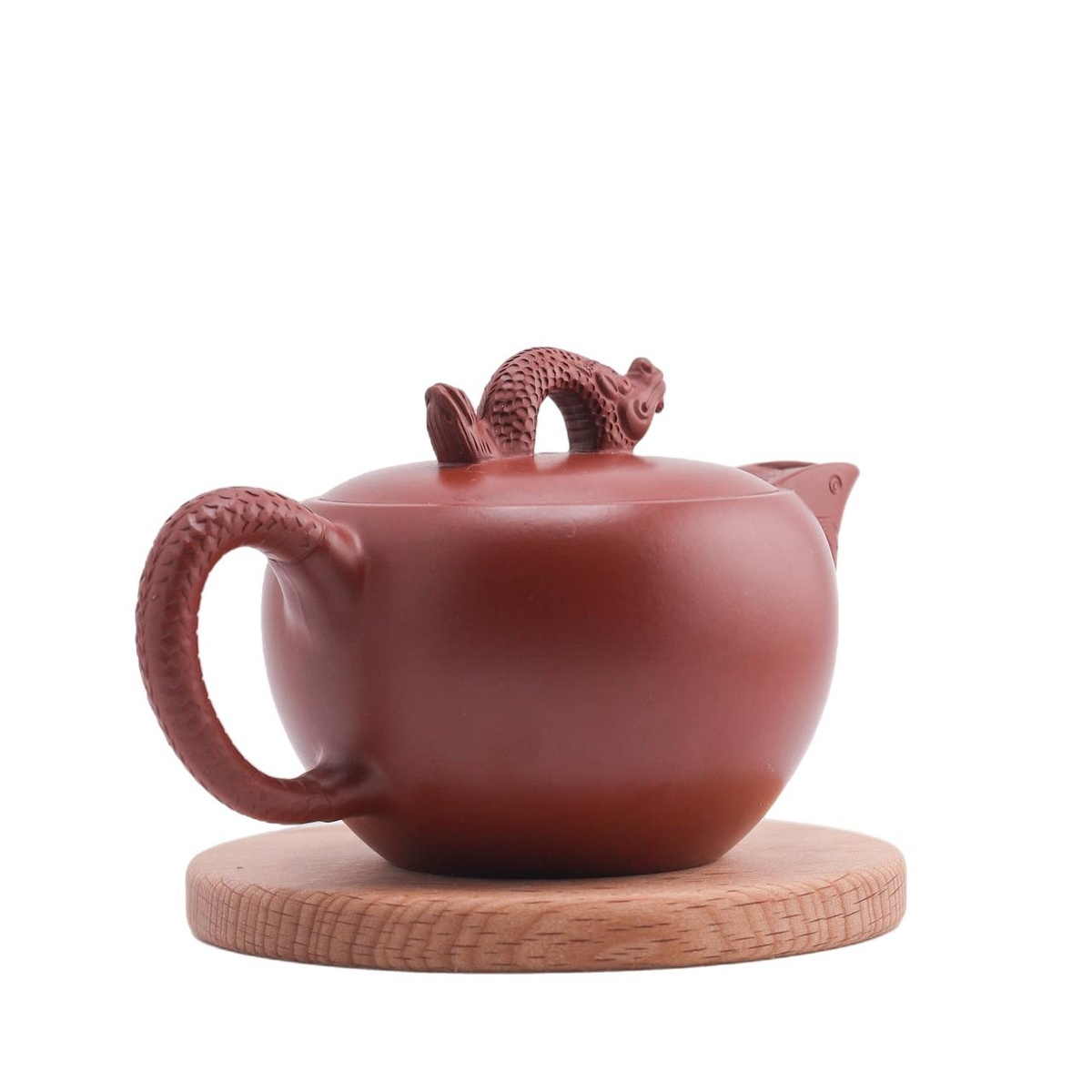 Чайник "Лун Линь", 150 мл