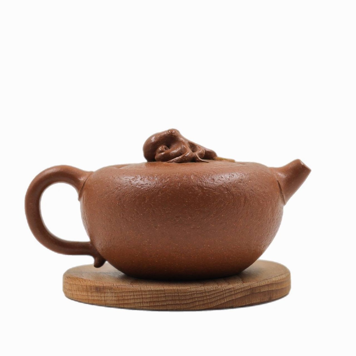 Чайник "Жемчужина отшельника", 170 мл