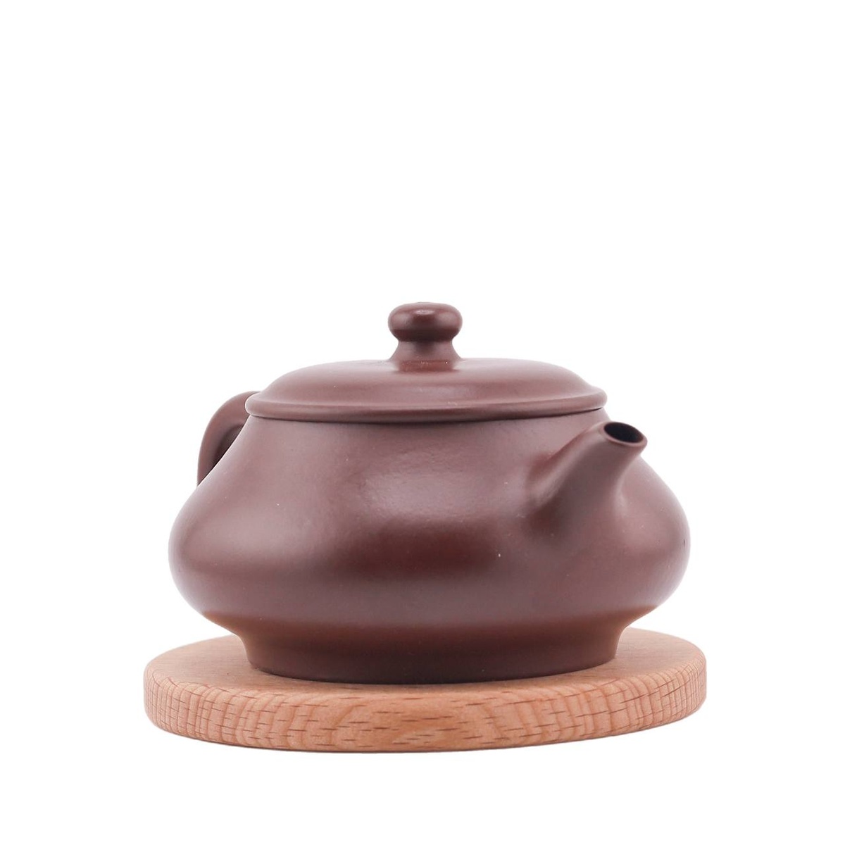 Чайник "Неспешные размышления", 150 мл