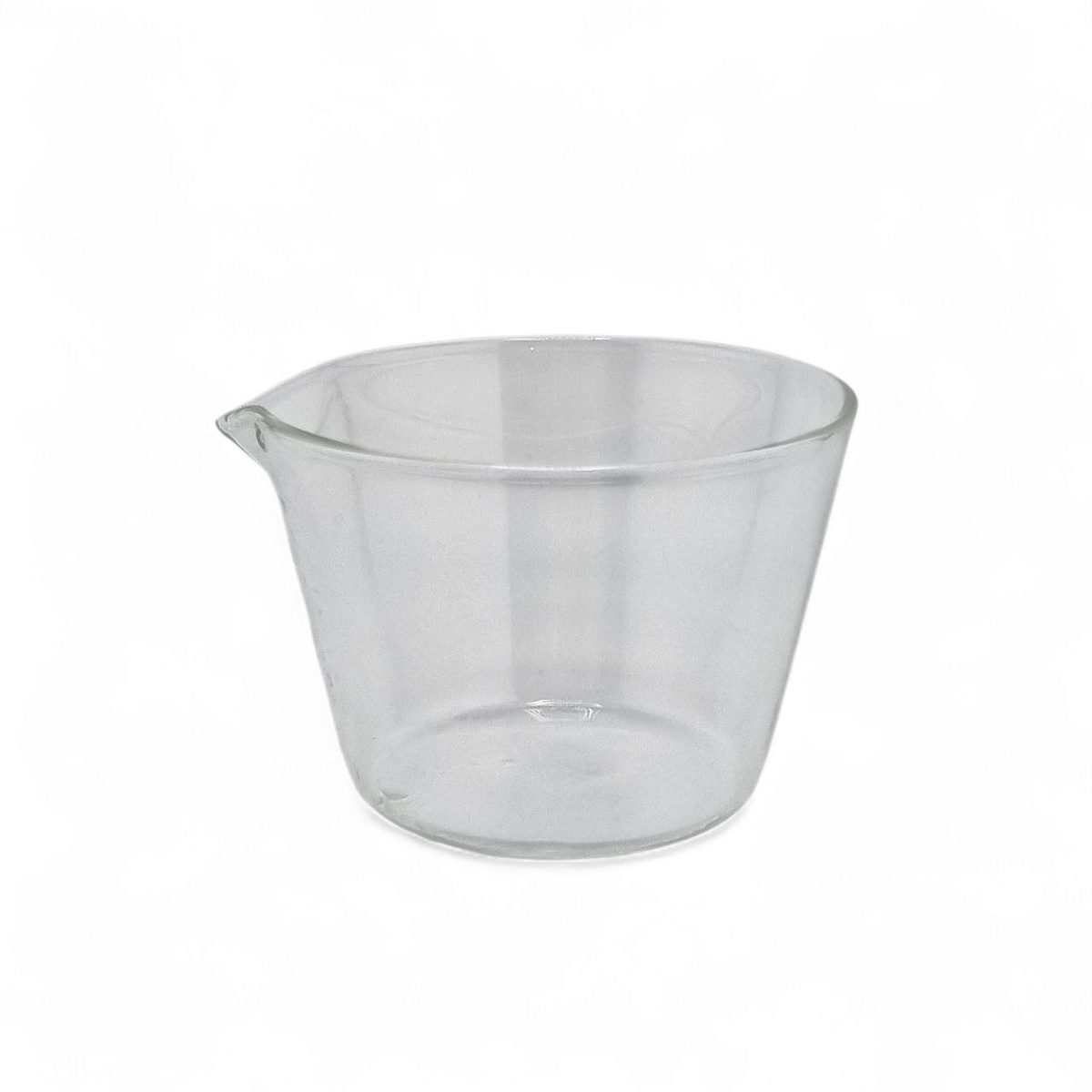 Набор "Алеет восход"