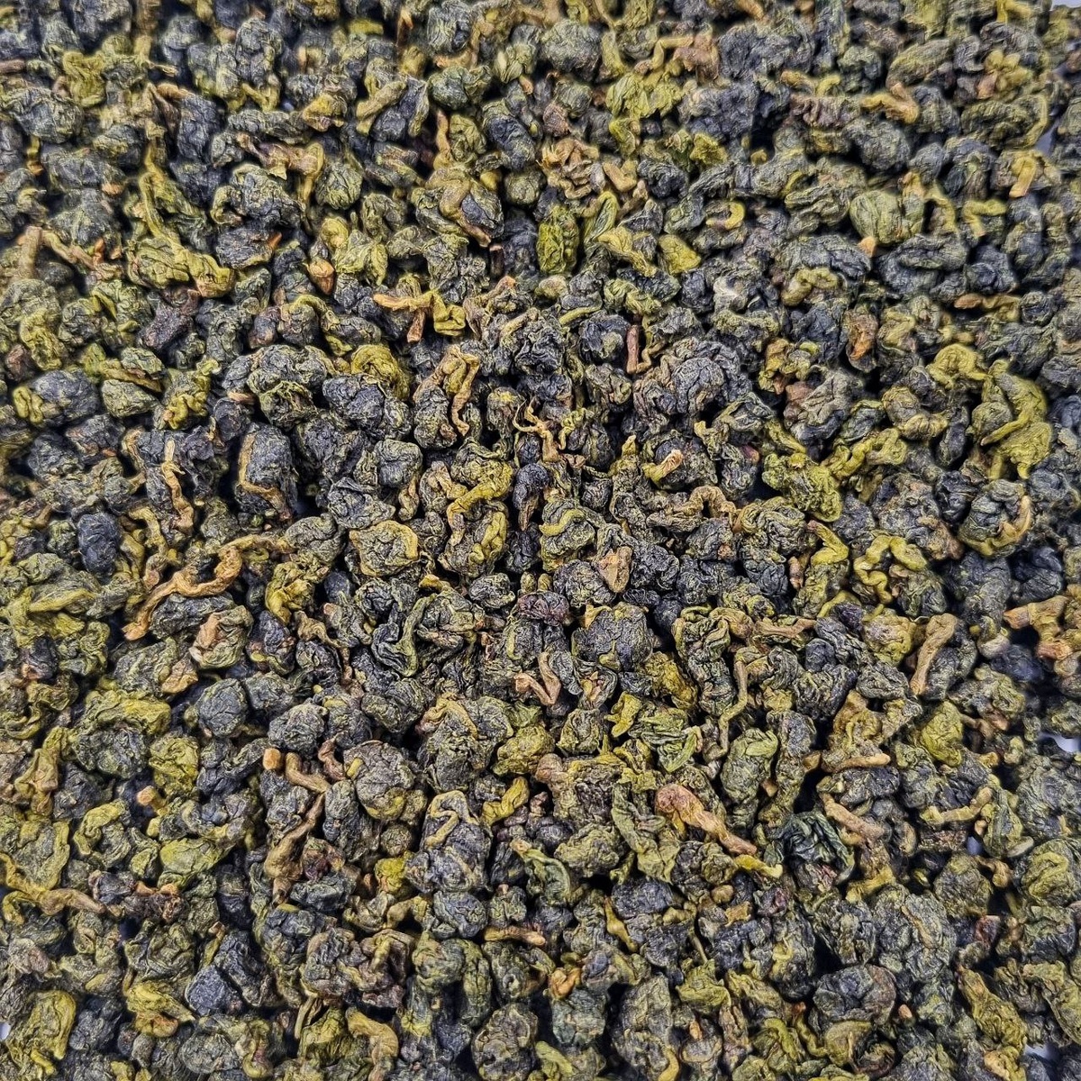 Алишань Улун 2025 (Л)