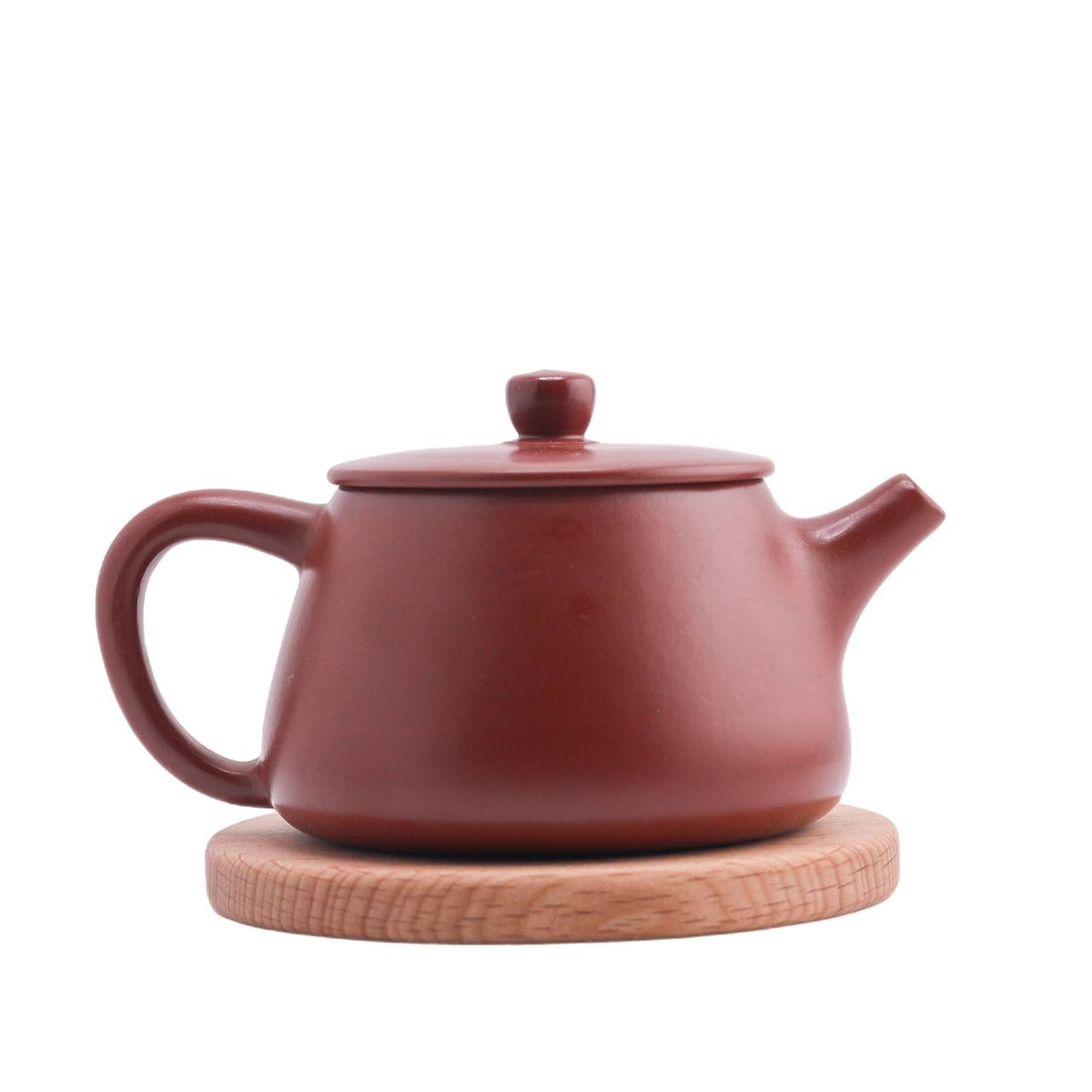 Чайник "Тихое сердце", 160 мл