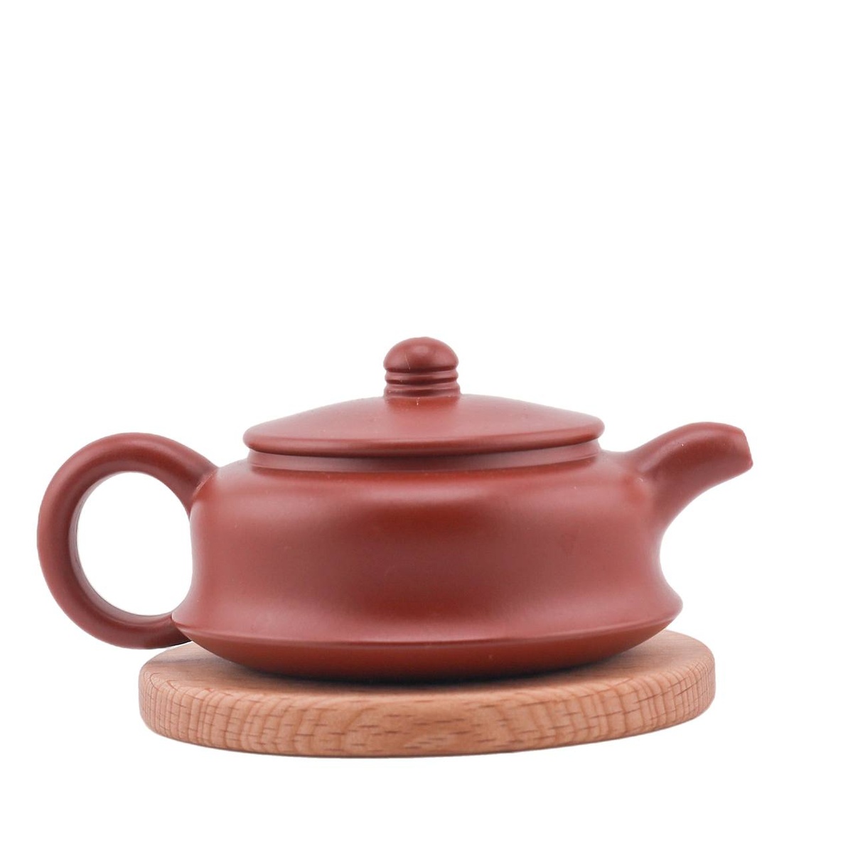 Чайник "Преданное сердце", 120 мл