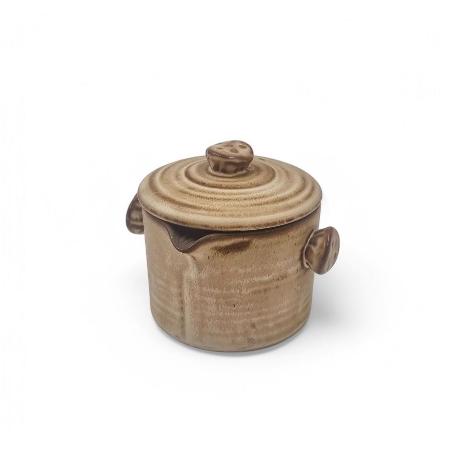 Набор "Волшебный горшочек" светлый