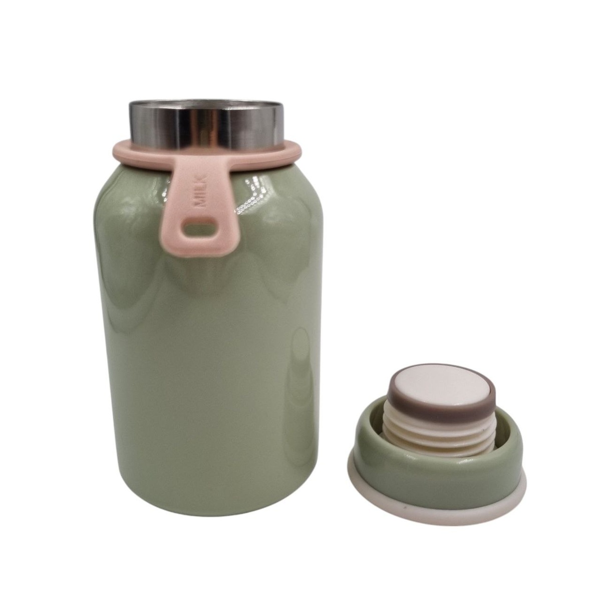 Термос "Milk" 2, 300 мл