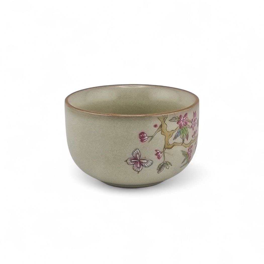 Набор "Дом бабочек"