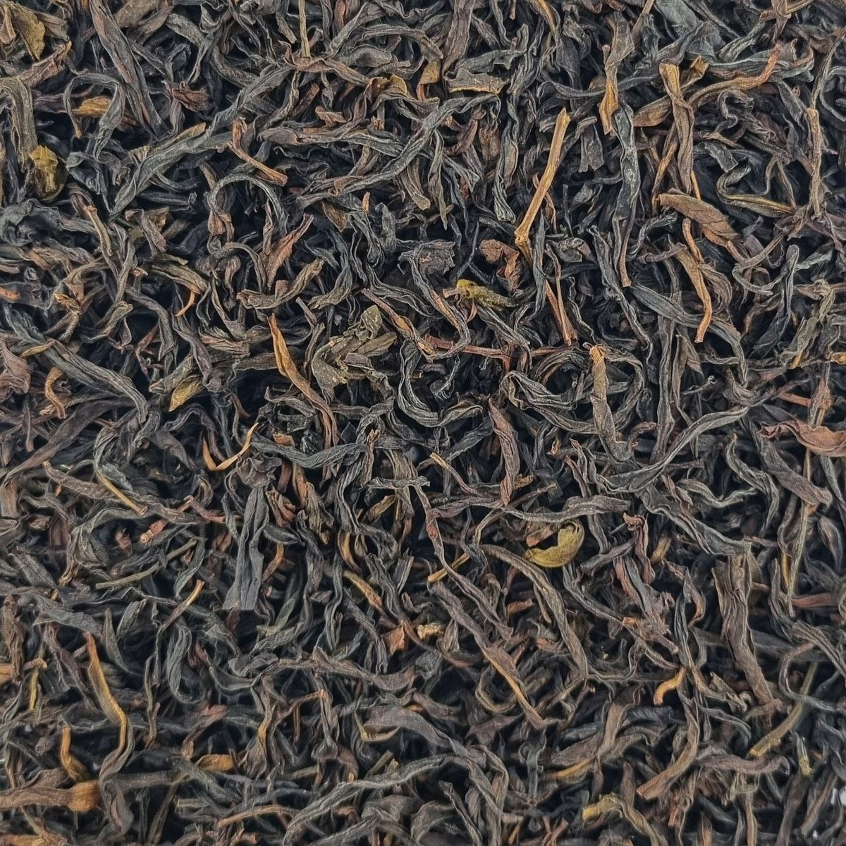 Пи Тоу Ван Дань Цун (Аи)