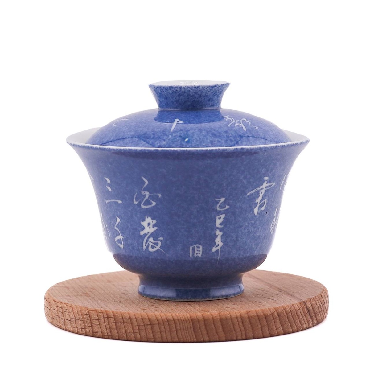 Гайвань "Небесное письмо", 100 мл