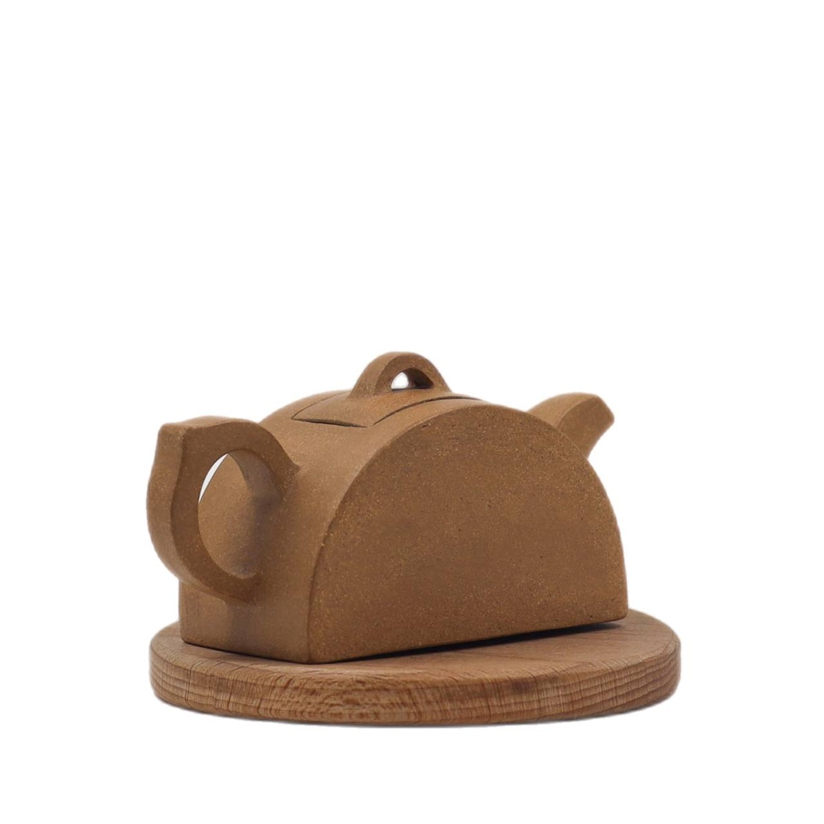 Чайник Вадан Ху "Удивление", 70 мл