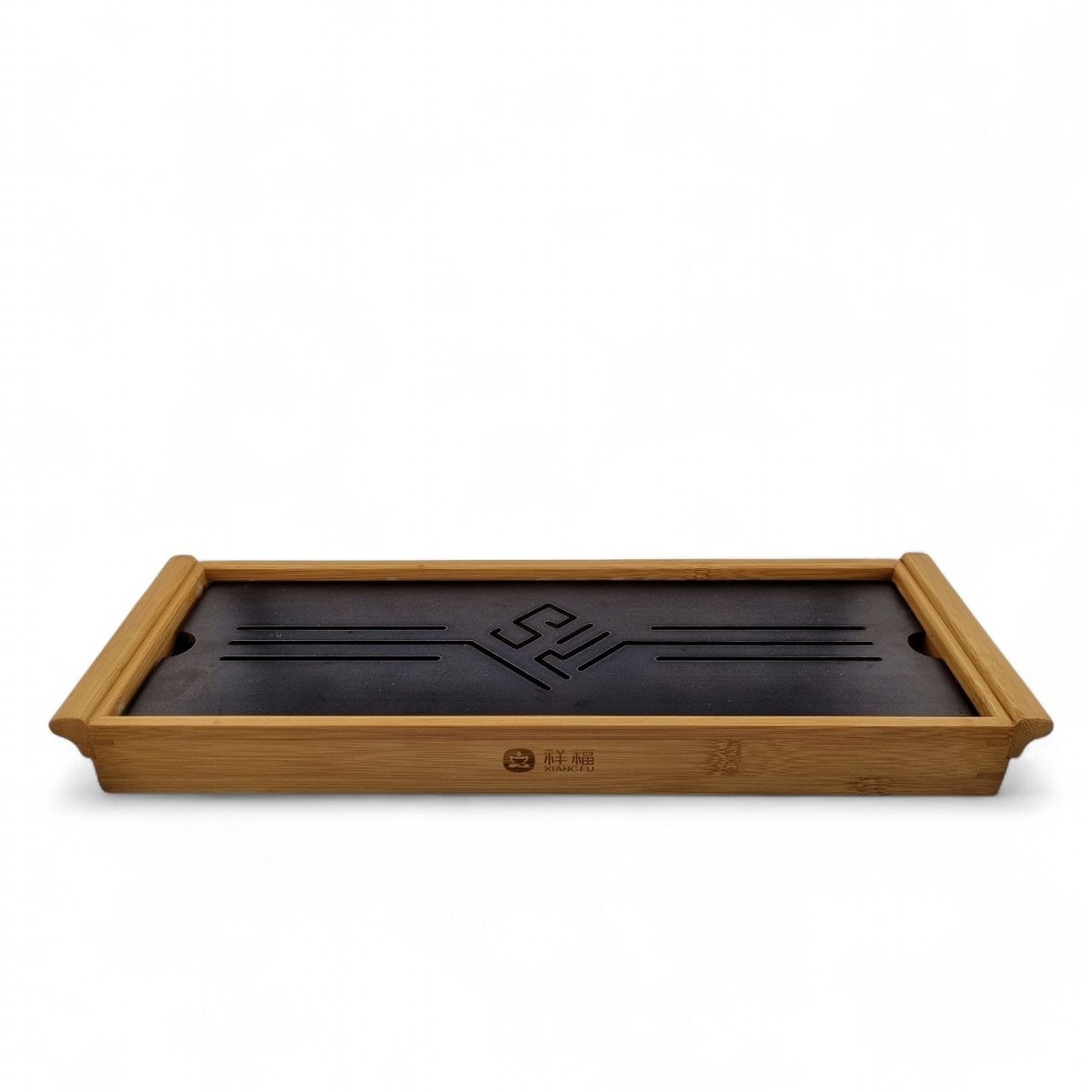 Чапань "Рождение беседы"