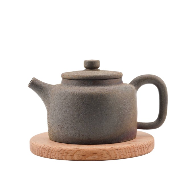 Чайник "Каменный гость", 130 мл