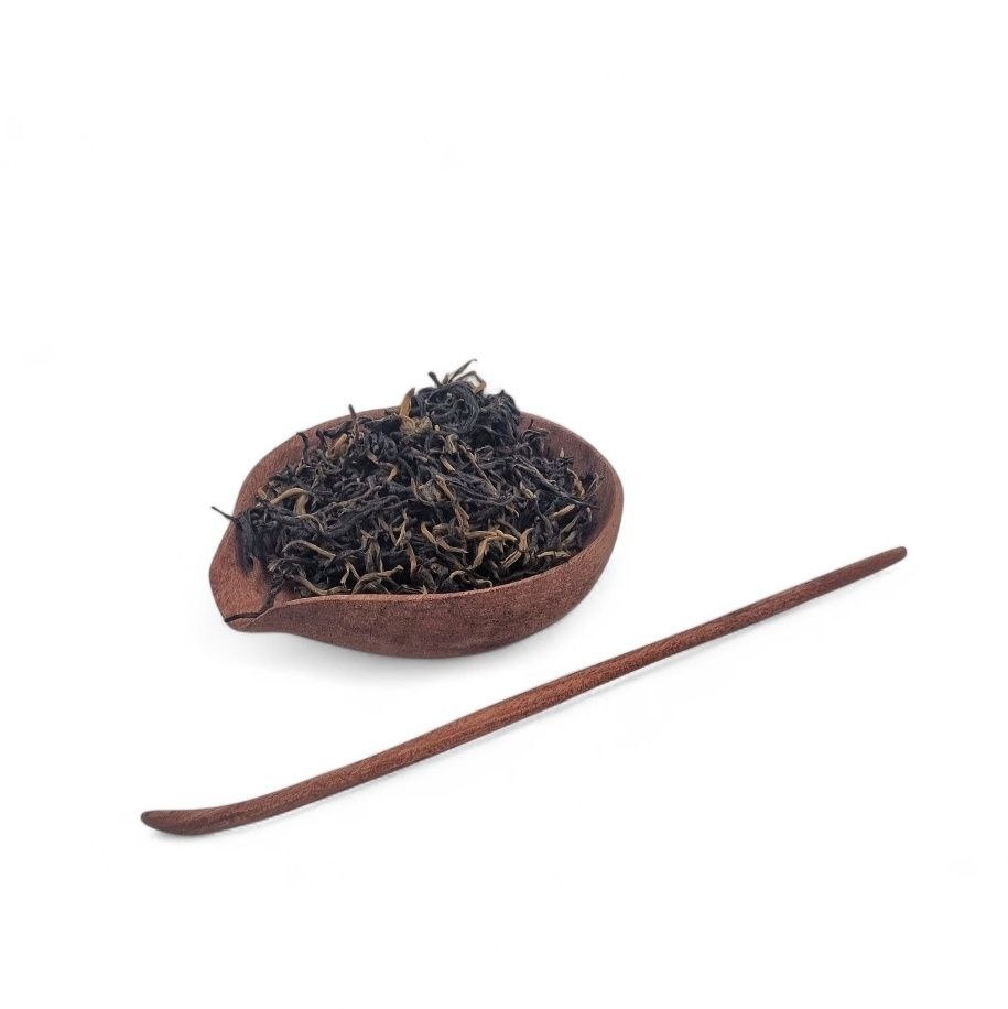 Чахэ светлое дерево с Ча Чи