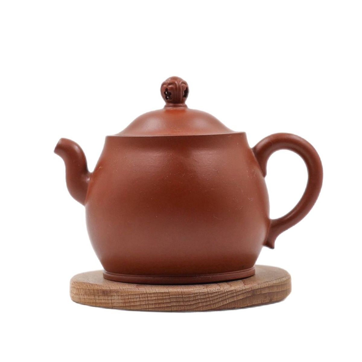 Чайник И Ли Чжу "Созвучие", 230 мл