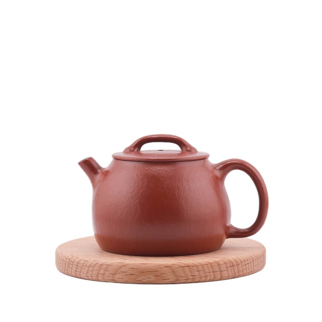 Чайник "Миниатюра", 90 мл