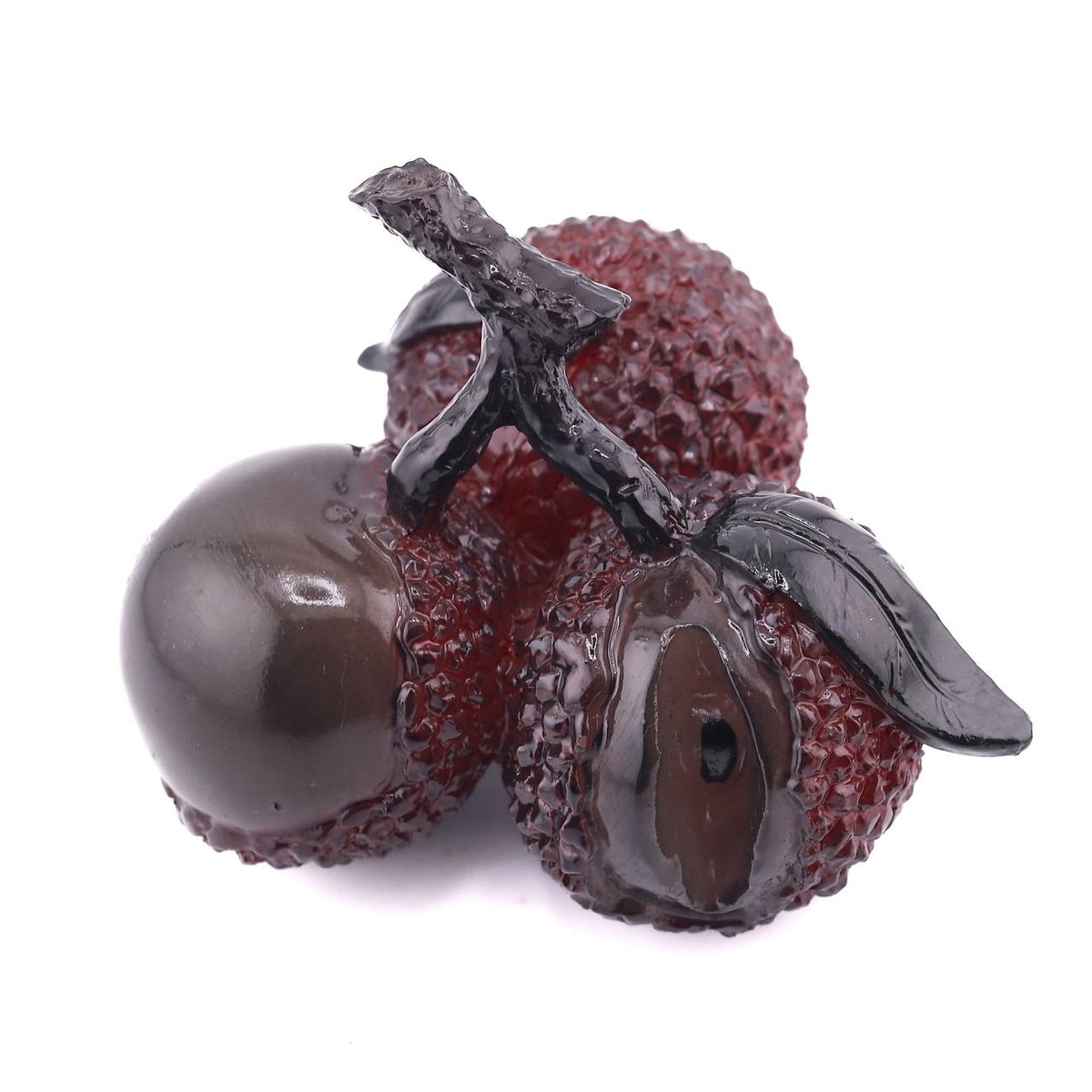 Статуэтка "Личи"