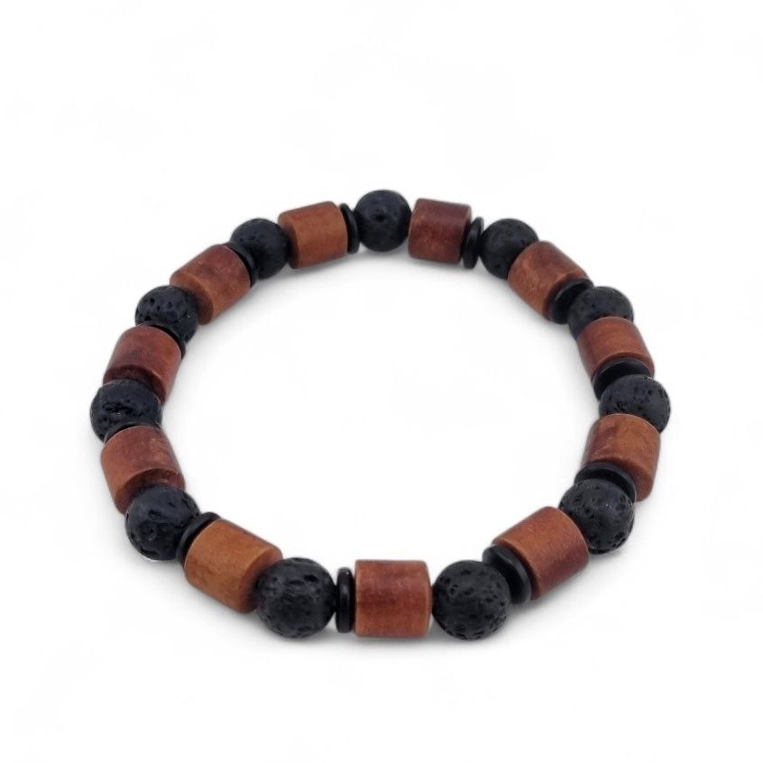 Браслет "Одиннадцать"