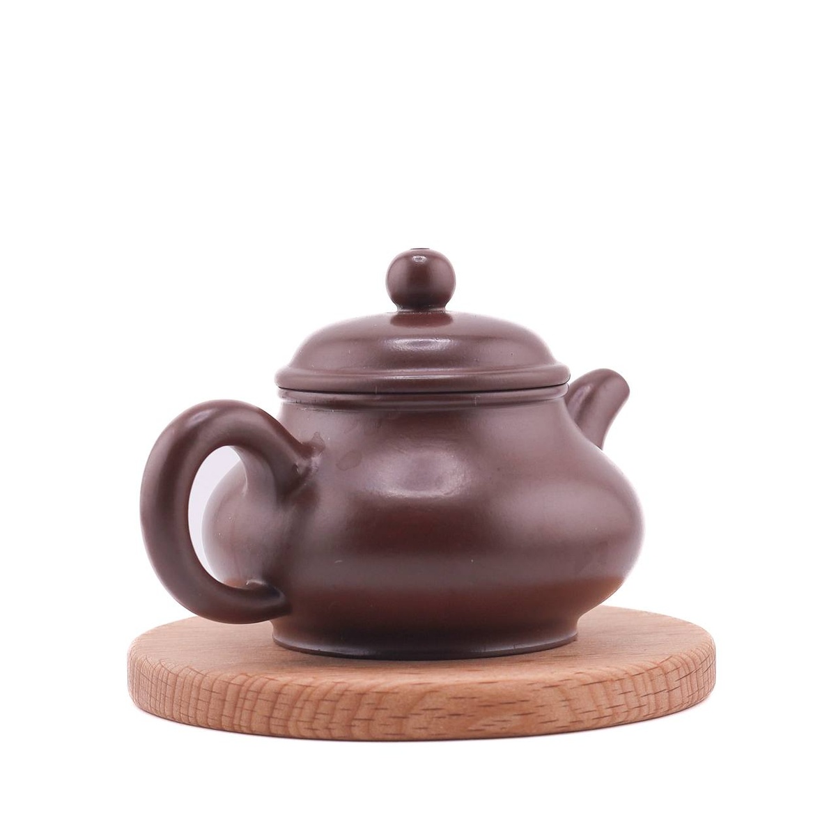 Чайник Хулу Ху "Плодородие", 150 мл