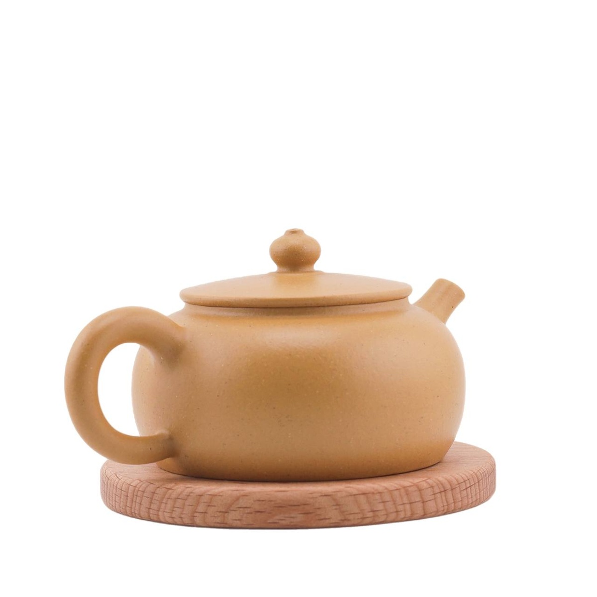 Чайник "Согревающий", 140 мл