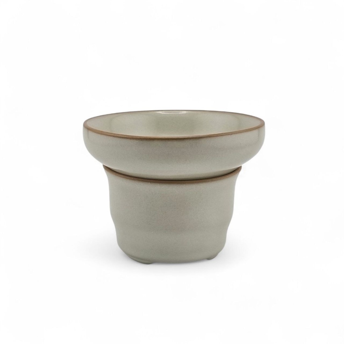 Набор "Дом бабочек"