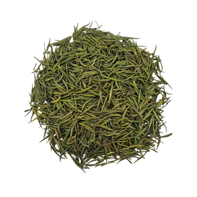 Цзюнь Шань Инь Чжэнь Б