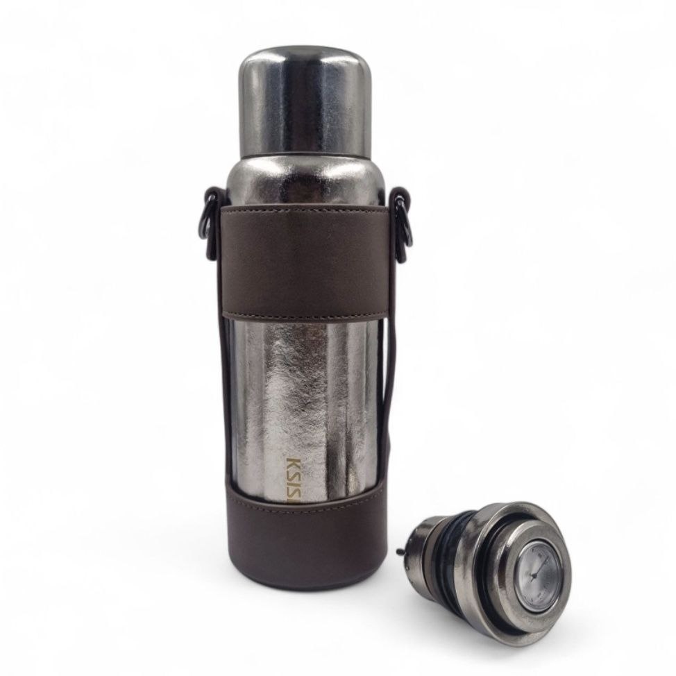 Термос "Титан" 600 мл