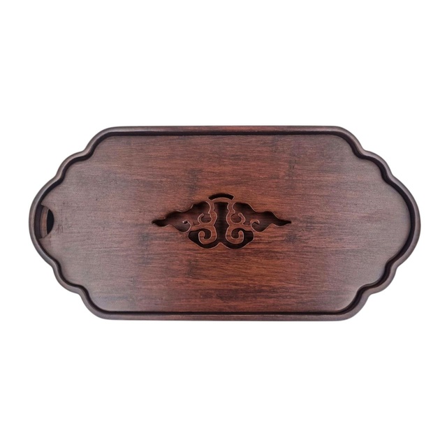 Чапань "Узор"