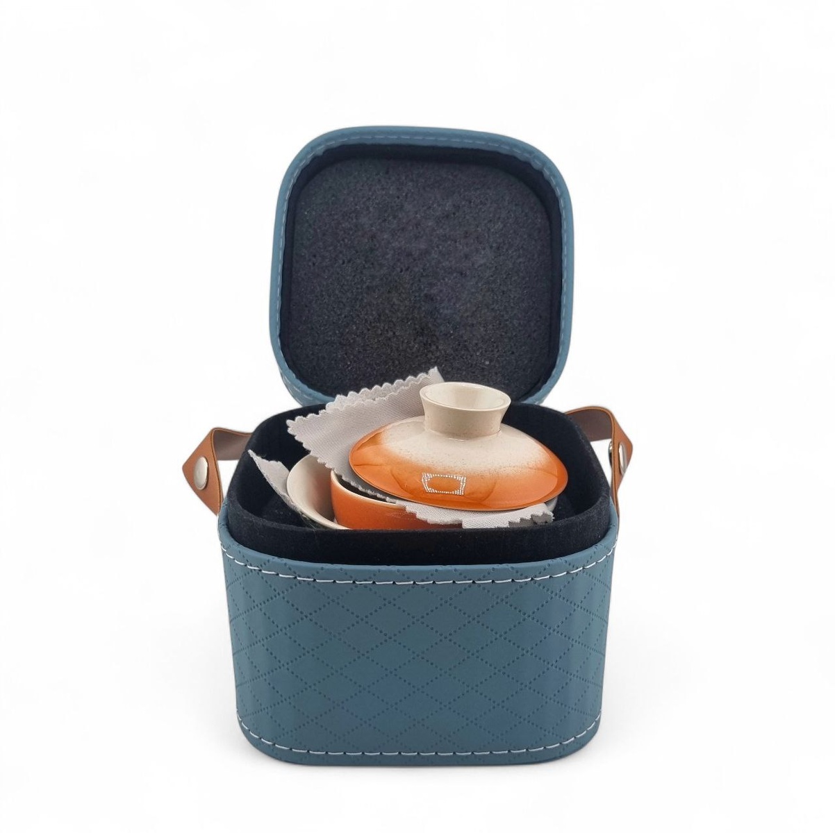 Набор "Алеет восход"