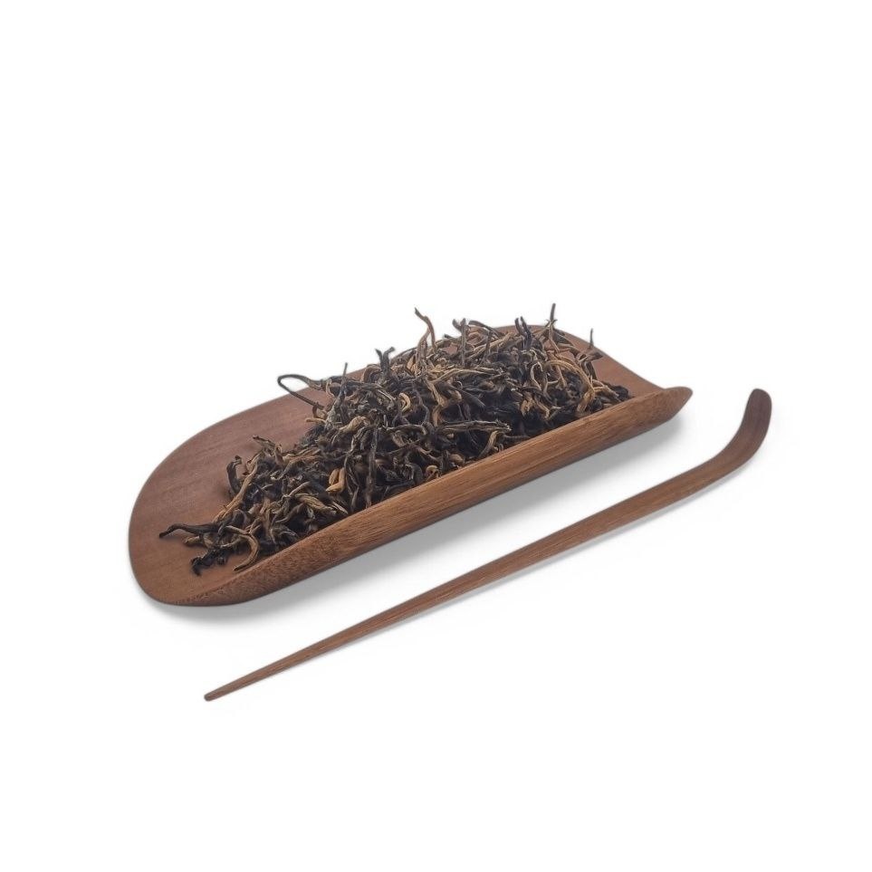 Чахэ "Бамбук" 1