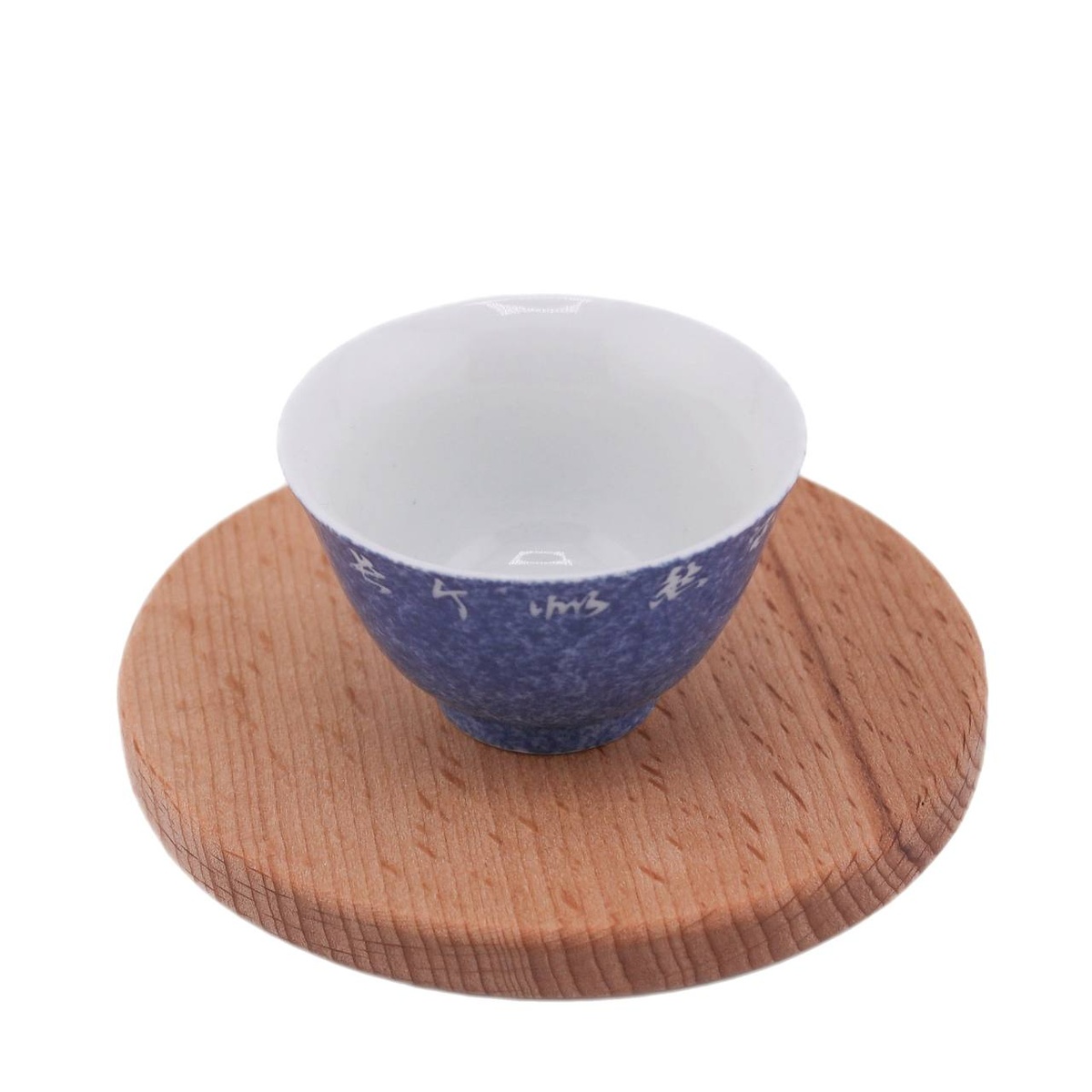 Чашка "Небесное письмо", 30 мл