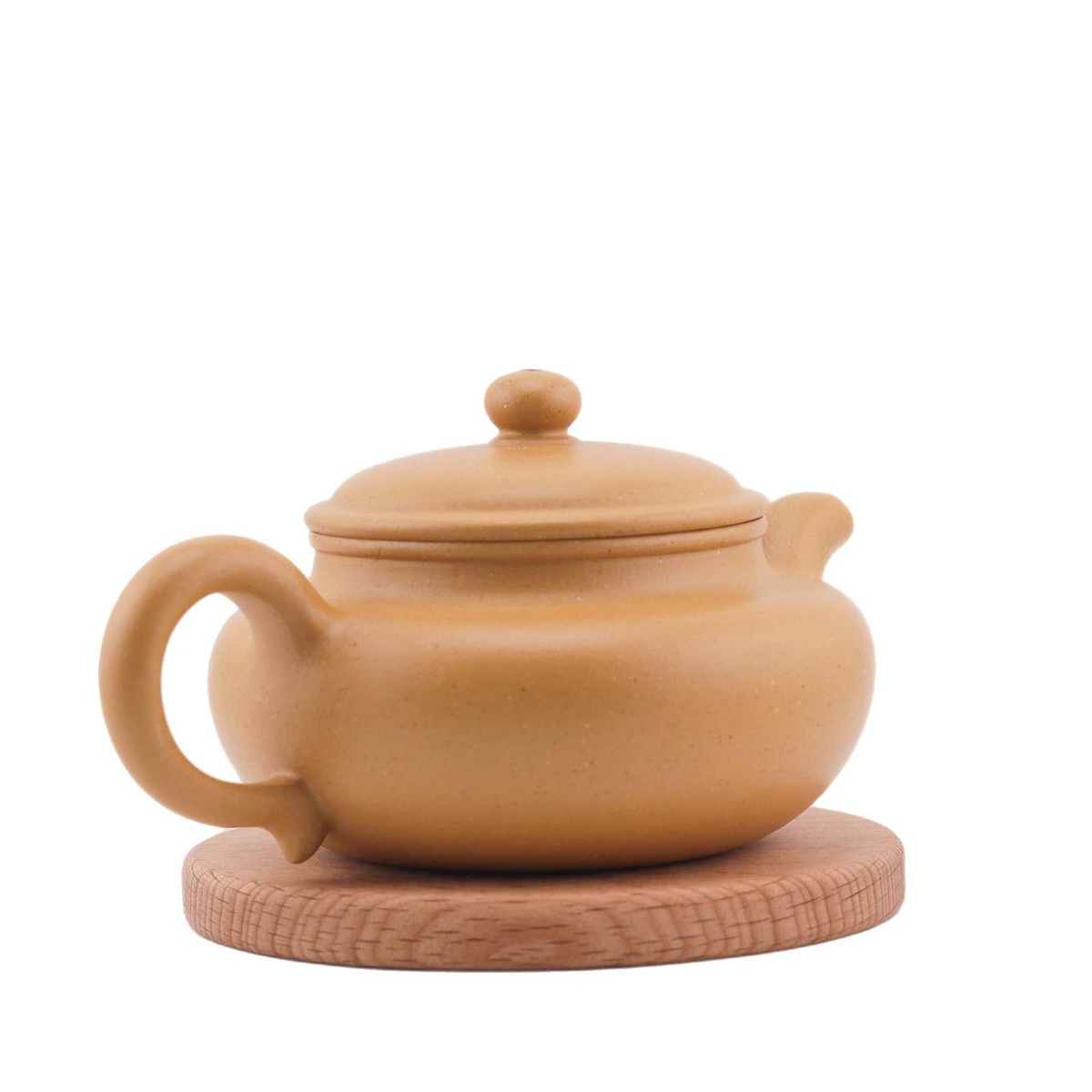 Чайник "Песчаные мотивы", 170 мл