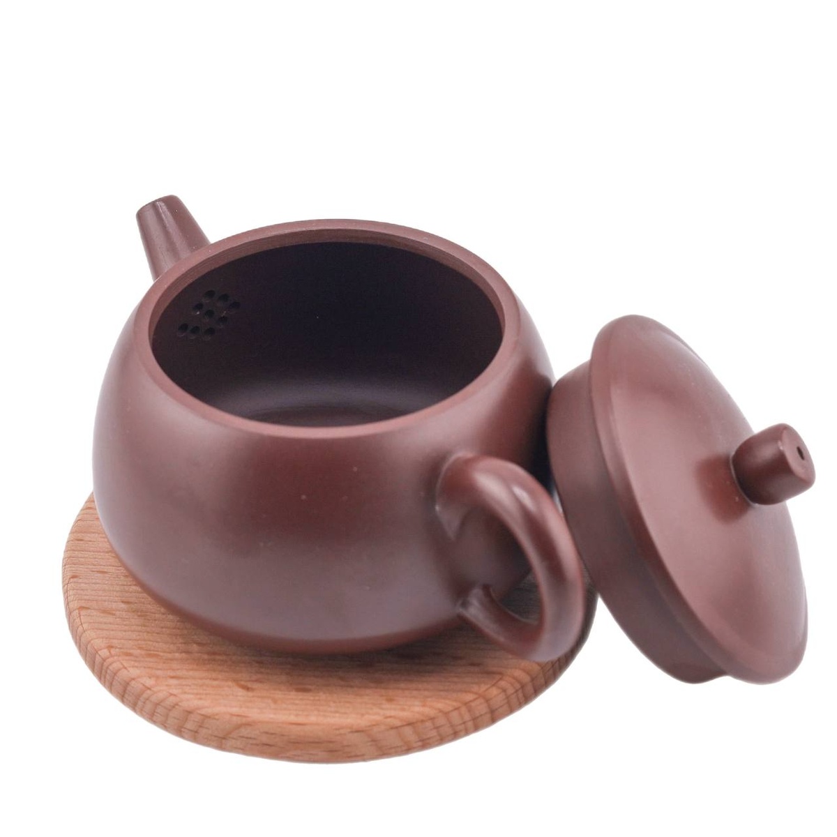 Чайник "Радость", 170 мл