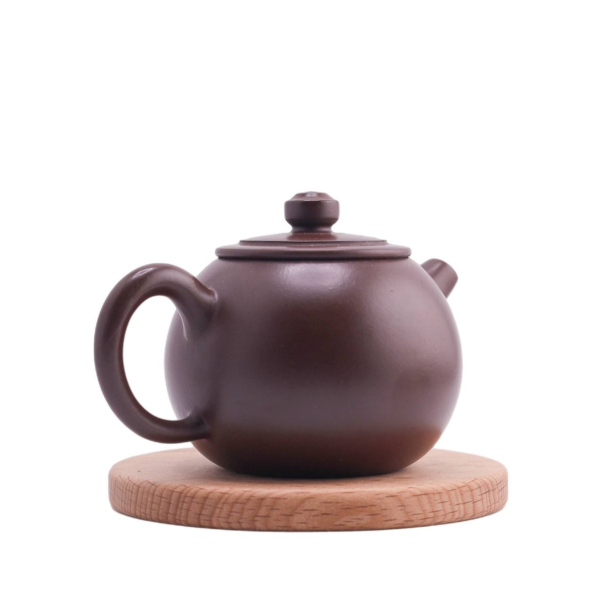 Чайник "Сфера внимания", 150 мл