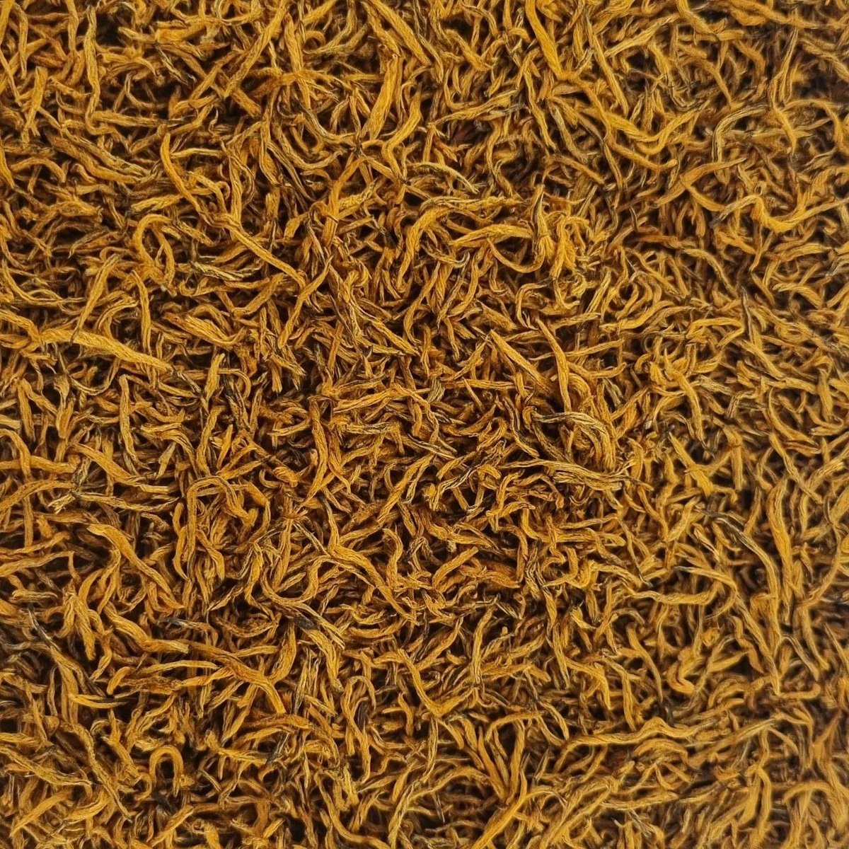 Тун Му Гуань Цзинь Я Цзинь Цзюнь Мэй (Аи)