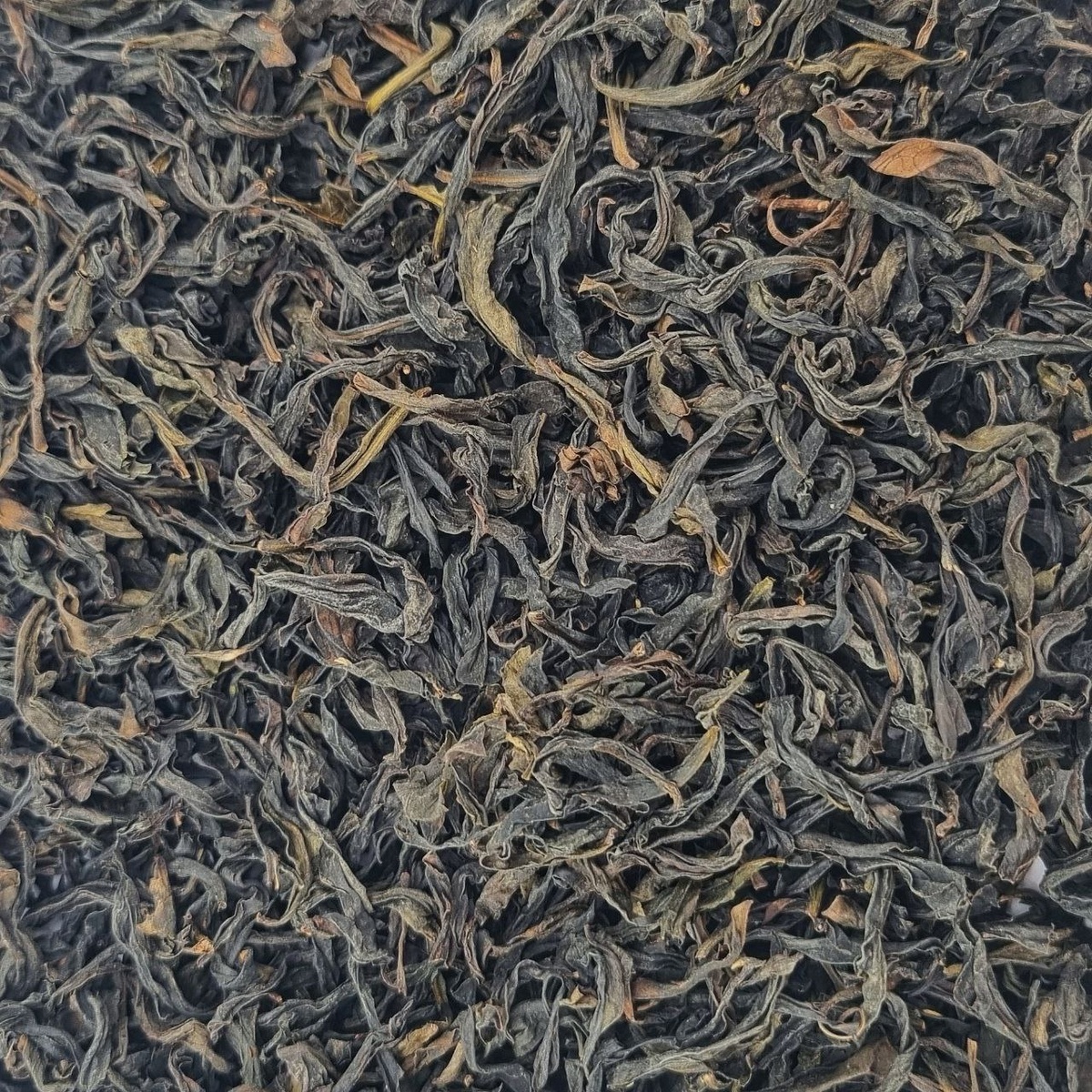 Ци Лань (Аи) 