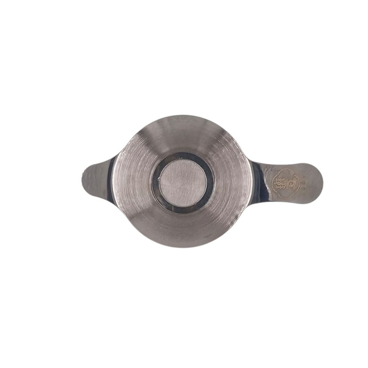 Сито "Удобное"