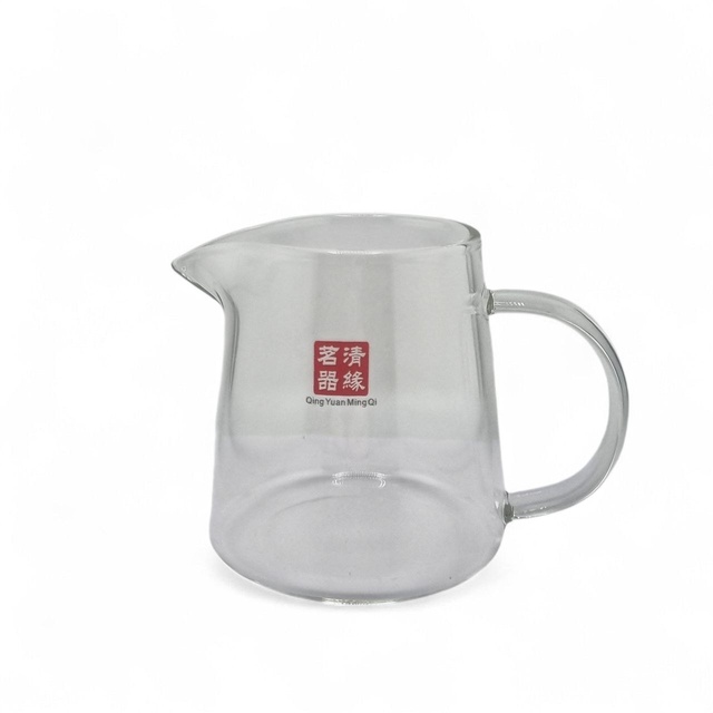 Чахай "Удобный", 300 мл