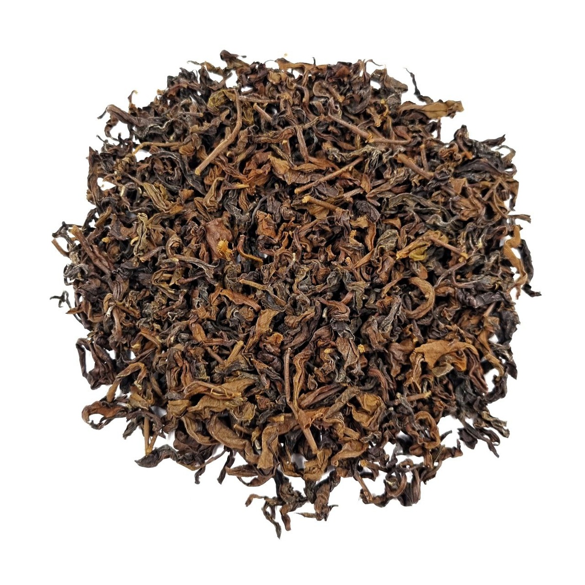 Габа Пин Линь Улун 2025 (Л)