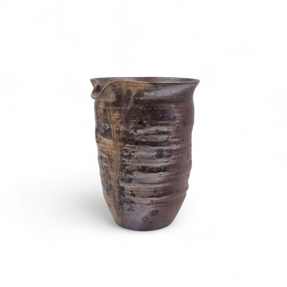 Чахай "Вытянутый", 270 мл