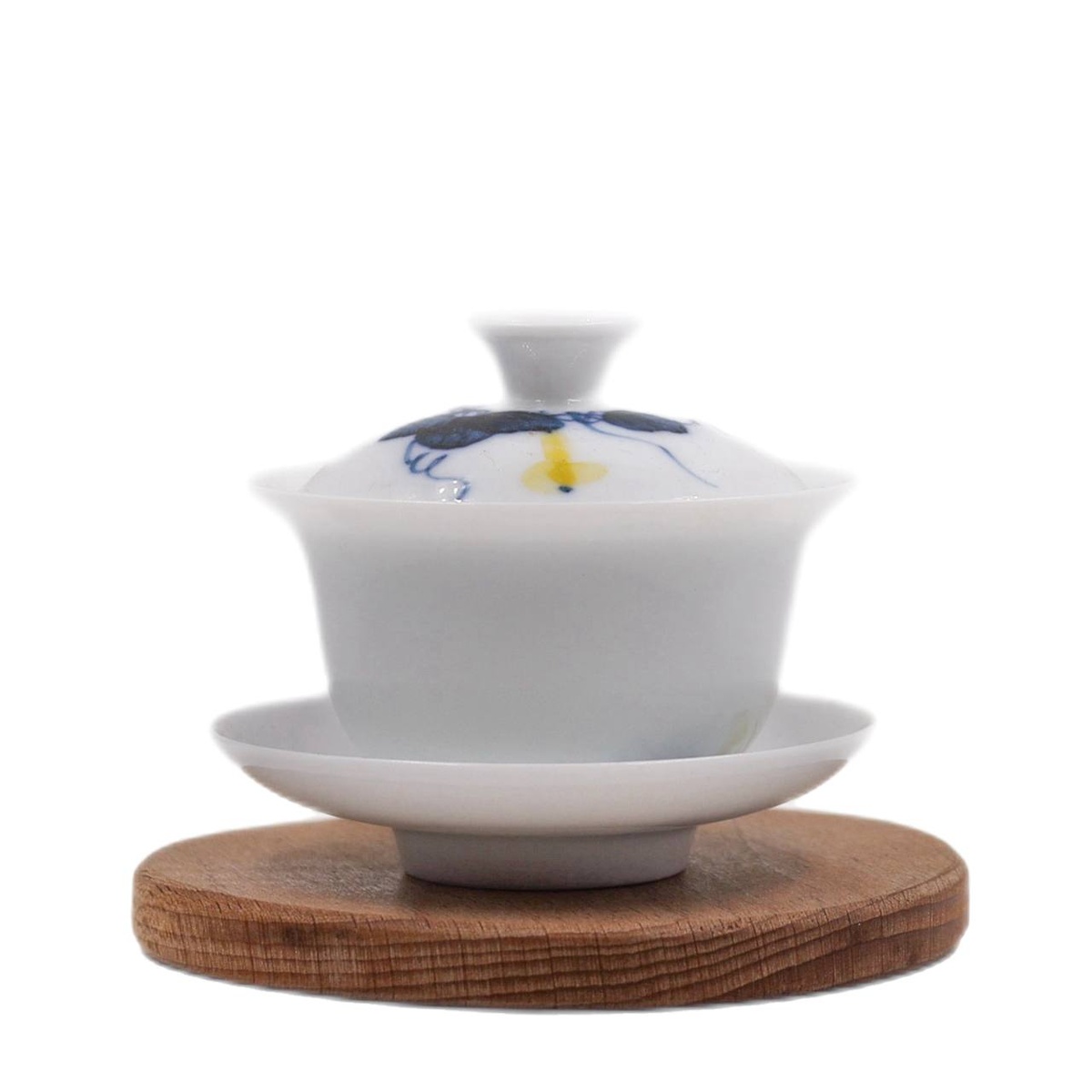 Гайвань "Петух", 60 мл