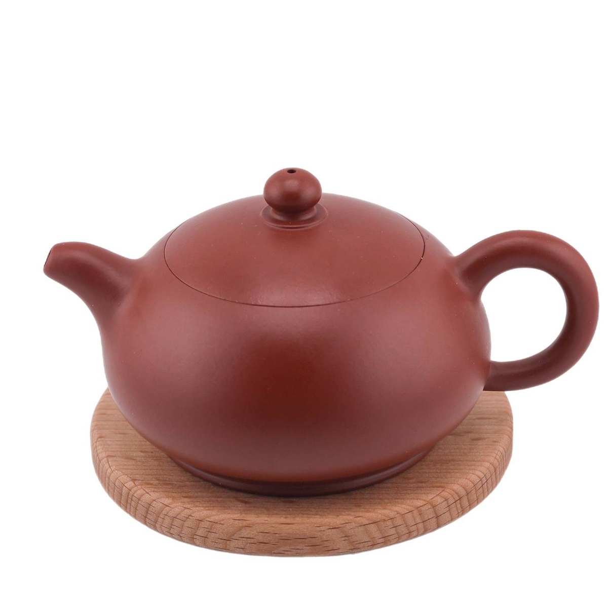 Чайник "Постоянство", 170 мл