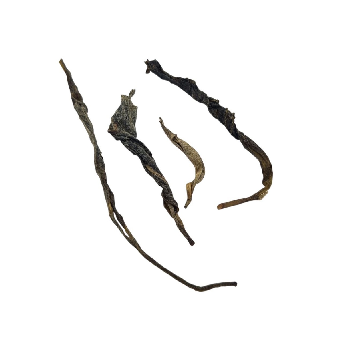 Сяо Ху Сай Гу Шу Шэн Пуэр (Аи)