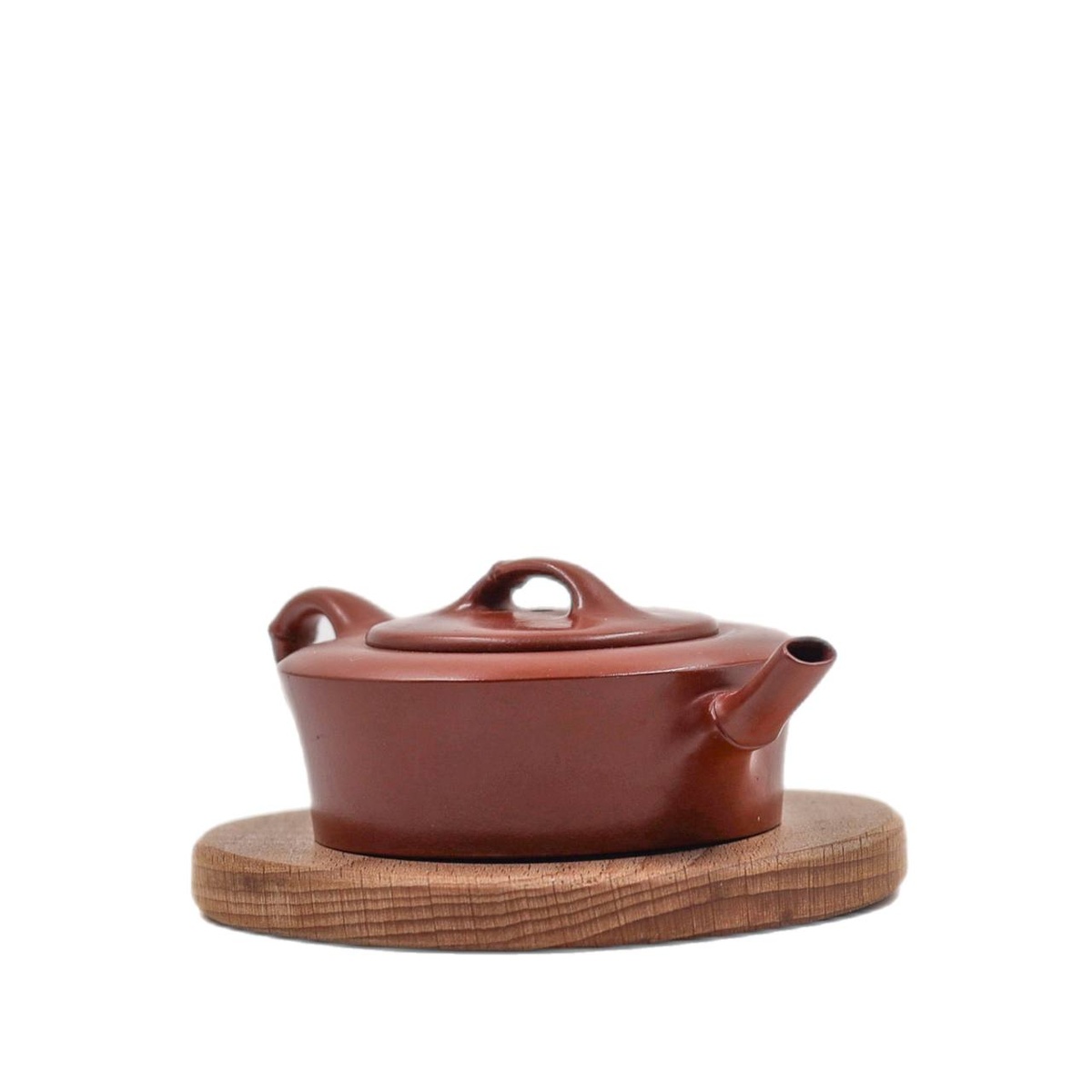 Чайник "Шепот бамбука", 70 мл