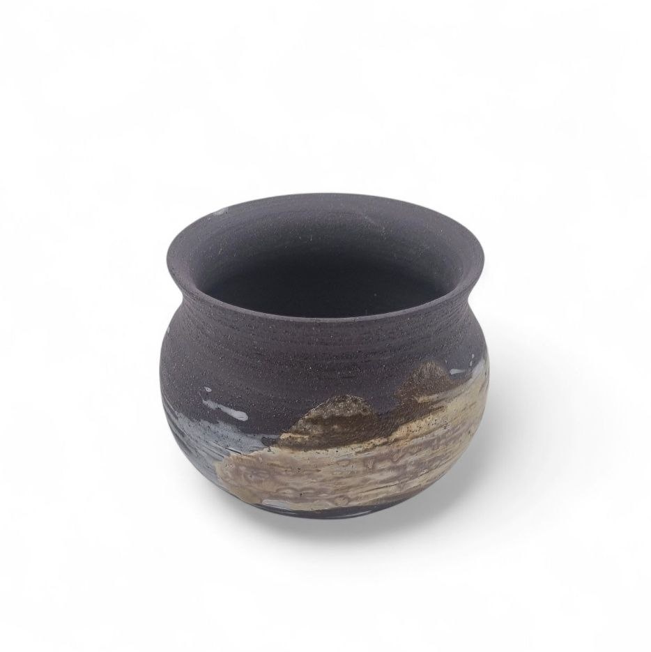 Чайный пруд "Туман в горах", 330 мл