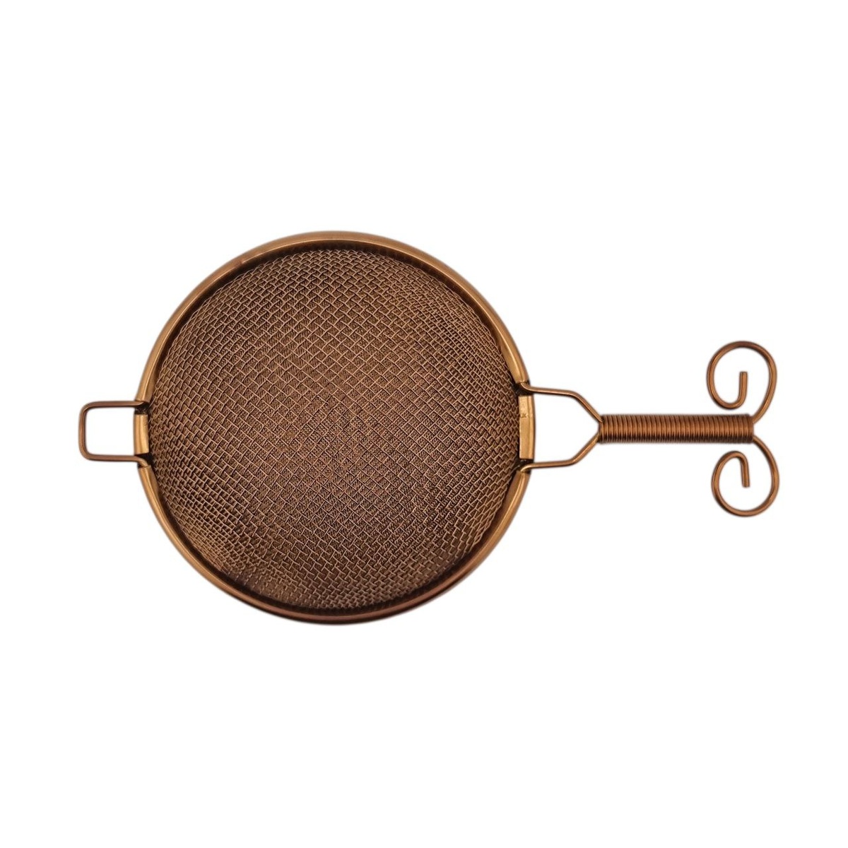 Сито "Медный лепесток"